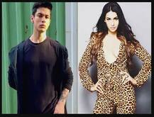 Bigg Boss 14: ਪਵਿਤਰਾ ਪੁਨੀਆ ਦੇ ਬ੍ਰੇਕਅੱਪ ਵਾਲੀ ਕਹਾਣੀ 'ਤੇ ਉਸ ਦੇ ਐਕਸ ਬੁਆਏਫ੍ਰੈਂਡ ਪ੍ਰਤੀਕ ਨੇ ਦਿੱਤਾ ਰੀਐਕਸ਼ਨ  