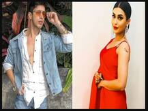 Bigg Boss 14: ਪਵਿਤਰਾ ਪੁਨੀਆ ਦੇ ਬ੍ਰੇਕਅੱਪ ਵਾਲੀ ਕਹਾਣੀ 'ਤੇ ਉਸ ਦੇ ਐਕਸ ਬੁਆਏਫ੍ਰੈਂਡ ਪ੍ਰਤੀਕ ਨੇ ਦਿੱਤਾ ਰੀਐਕਸ਼ਨ  