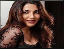 Bigg Boss 14: Nikki Tamboli ਬਣੀ ਘਰ ਦੀ ਸੀਨੀਅਰ, ਘਰ ਵਾਲਿਆਂ ਦਾ ਜੀਣਾ ਕੀਤਾ ਮੁਸ਼ਕਿਲ  
