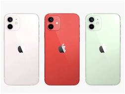 ਨਵੇਂ ਫੀਚਰਸ ਨਾਲ ਲੈਸ iPhone 12, ਫੋਨ ਨਾਲ ਜੁੜੀਆਂ ਇਹ ਹਨ ਖਾਸ ਗੱਲਾਂ