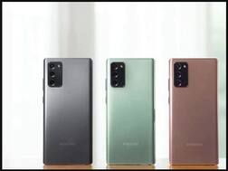 Festival Sale:  ਫਲਿੱਪਕਾਰਟ 'ਤੇ 5G ਸਮਾਰਟਫੋਨਾਂ ਦੀ ਵਿਕਰੀ, ਜਾਣੋ ਕੀਮਤ ਤੇ ਫ਼ੀਚਰ