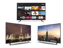 ਮੁੰਬਈ ਪੁਲਿਸ ਦੇ ਖੁਲਾਸੇ ਮਗਰੋਂ TRP 'ਤੇ BARC ਦਾ ਵੱਡਾ ਫੈਸਲਾ