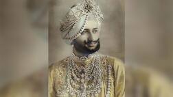 ਆਓ ਜਾਣਿਏ ਭਾਰਤ ਦੇ ਅਜਿਹੇ ਰਾਜਾ ਦੀ ਕਹਾਣੀ ਜਿਸ ਦੇ ਸੀ 88 ਬੱਚੇ, ਵਿਦੇਸ਼ਾਂ ਵਿੱਚ ਸੀ ਸ਼ਾਨੋ-ਸ਼ੌਕਤ ਦੇ ਚਰਚੇ