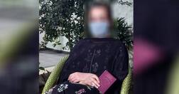 ਗੁਰੂ ਨਗਰੀ 'ਚ ਬੇਹੱਦ ਸ਼ਰਮਨਾਕ ਘਟਨਾ, ਵਿਦੇਸ਼ੀ ਮਹਿਲਾ ਨਾਲ ਘਿਨਾਉਣੀ ਹਰਕਤ