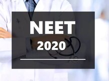 NEET Result 2020: ਅੱਜ ਜਾਰੀ ਹੋਵੇਗਾ NTA NEET ਰਿਜਲਟ, ntaneet.nic.in 'ਤੇ ਜਾ ਕੇ ਕਰ ਸਕਦੇ ਹੋ ਚੈੱਕ
