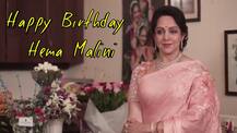 Happy Birthday Hema Malini: ਹੇਮਾ ਮਾਲਿਨੀ ਨਾਲ ਜਤਿੰਦਰ ਦਾ ਹੋ ਰਿਹਾ ਸੀ ਵਿਆਹ, ਧਰਮਿੰਦਰ ਨੇ ਇੰਝ ਰੋਕਿਆ