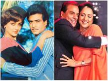Happy Birthday Hema Malini: ਹੇਮਾ ਮਾਲਿਨੀ ਨਾਲ ਜਤਿੰਦਰ ਦਾ ਹੋ ਰਿਹਾ ਸੀ ਵਿਆਹ, ਧਰਮਿੰਦਰ ਨੇ ਇੰਝ ਰੋਕਿਆ