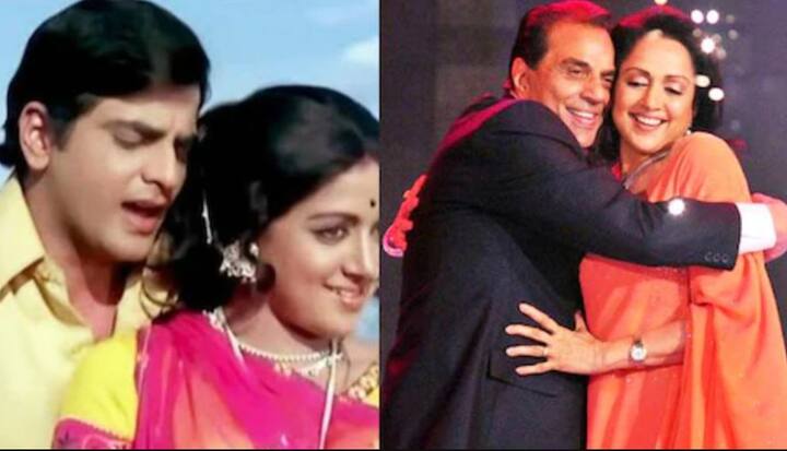 ਹੀਰੋ ਤੇ ਹੀਰੋਇਨ ਦੇ ਵਿਚਾਲੇ 24 ਸਾਲਾਂ ਦੇ ਅੰਤਰ ਵਾਲੀ ਇਹ ਫਿਲਮ ਦਰਸ਼ਕਾਂ ਦੇ ਦਿਲਾਂ ਵਿੱਚ ਨਹੀਂ ਉੱਤਰ ਸਕੀ. ਪਰ 'ਸਪਨੋਂ ਕੇ ਸੌਦਾਗਰ' ਦੀ ਨਾਇਕਾ ਹੇਮਾ ਮਾਲਿਨੀ ਦਰਸ਼ਕਾਂ ਦੇ 'ਸੁਪਨੇ ਦੀ ਰਾਣੀ' ਜ਼ਰੂਰ ਬਣ ਗਈ।