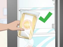 ਫਰਿੱਜ 'ਚ ਆਟਾ ਗੁੰਨ੍ਹ ਕੇ ਰੱਖਣਾ ਸਹੀ ਜਾਂ ਗਲਤ? ਬਹੁਤੇ ਲੋਕ ਅੱਜ ਵੀ ਨਹੀਂ ਜਾਣਦੇ ਸਹੀ ਜਵਾਬ