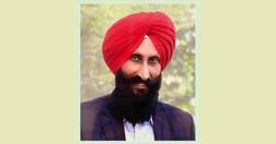 ਕਾਮਰੇਡ ਬਲਵਿੰਦਰ ਸੰਧੂ ਦੇ ਕਤਲ ਬਾਰੇ ਵੱਡਾ ਖੁਲਾਸਾ! 10 ਲੱਖ ਰੁਪਏ ਤੈਅ ਹੋਈ ਸੀ ਸੁਪਾਰੀ
