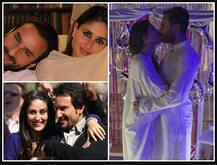 Wedding Anniversary: ਸੈਫ-ਕਰੀਨਾ ਦੇ ਵਿਆਹ ਨੂੰ 8 ਸਾਲ ਹੋਏ ਪੂਰੇ, ਪ੍ਰੇਗਨੈਂਟ ਬੇਬੋ ਨੇ ਸ਼ੇਅਰ ਕੀਤਾ 10 ਸਾਲ ਵੱਡੇ ਸੈਫ ਨਾਲ ਮੈਰਿਡ ਲਾਈਫ ਦਾ ਰਾਜ  