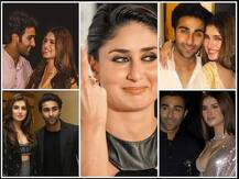 ਕਰੀਨਾ ਕਪੂਰ ਦੇ ਭਰਾ ਨਾਲ ਵਿਆਹ ਕਰਵਾਉਣ ਵਾਲੀ ਤਾਰਾ ਸੁਤਾਰੀਆ! ਖ਼ਬਰਾਂ 'ਤੇ ਬੁਆਏਫ੍ਰੈਂਡ ਆਦਰ ਜੈਨ ਨੇ ਦਿੱਤਾ ਰੀਐਕਸ਼ਨ