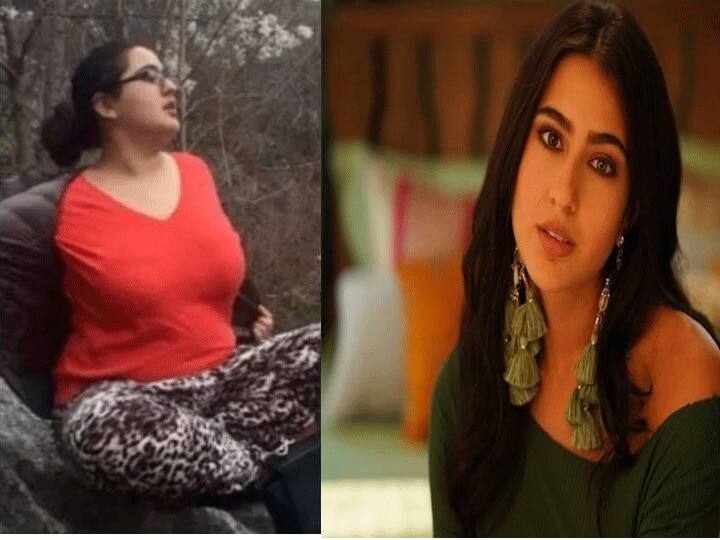 ਬਾਲੀਵੁੱਡ ਵਿੱਚ ਬਹੁਤ ਸਾਰੇ ਅਜਿਹੇ ਸਿਤਾਰੇ ਹਨ ਜੋ ਅੱਜਕੱਲ੍ਹ ਯੂਥ ਸਟਾਈਲ ਦੇ ਆਈਕਨ ਬਣੇ ਹੋਏ ਹਨ ਪਰ ਇਨ੍ਹਾਂ 'ਚੋਂ ਪਹਿਲਾਂ ਕਈ ਅਜਿਹੇ ਨਹੀਂ ਸੀ। ਕਈਆਂ ਨੇ ਫੈਟ ਟੂ ਫਿੱਟ ਹੋਣ ਲਈ ਬਹੁਤ ਮਿਹਨਤ ਕੀਤੀ।