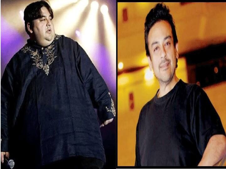 ਅਦਨਾਨ ਦਾ ਭਾਰ 230 ਕਿੱਲੋ ਤੱਕ ਪਹੁੰਚ ਗਿਆ ਸੀ। ਇਥੋਂ ਤਕ ਕਿ ਡਾਕਟਰਾਂ ਨੇ ਉਨ੍ਹਾਂ ਨੂੰ ਸੁਚੇਤ ਕਰ ਦਿੱਤਾ ਸੀ ਕਿ ਜੇ ਉਨ੍ਹਾਂ ਦਾ ਭਾਰ ਘੱਟ ਨਾ ਹੋਇਆ ਤਾਂ ਉਨ੍ਹਾਂ ਦੀ ਜਾਨ ਨੂੰ ਖ਼ਤਰਾ ਹੈ। ਅਦਨਾਨ ਨੇ ਹਿੰਮਤ ਨਹੀਂ ਹਾਰੀ ਤੇ ਆਪਣੇ ਜੋਸ਼ ਤੇ ਜਨੂੰਨ ਨਾਲ ਉਸ ਨੇ ਬਹੁਤ ਸਾਰਾ ਭਾਰ ਘਟਾਇਆ।     