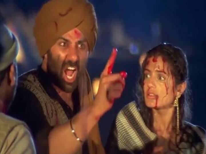  ਸੰਨੀ ਦਿਓਲ ਦੀਆਂ ਫ਼ਿਲਮਾਂ ਪੰਜਾਬ ’ਚ ਸਦਾ ਹਿੱਟ ਹੁੰਦੀਆਂ ਰਹੀਆਂ ਹਨ। ਉਨ੍ਹਾਂ ਦੀ ਹਰਮਨਪਿਆਰਤਾ ਫ਼ਿਲਮ ‘ਗ਼ਦਰ’ ਤੋਂ ਵੀ ਹੋਰ ਜ਼ਿਆਦਾ ਵਧ ਗਈ ਸੀ। ਪੰਜਾਬ ਦੇ ਕਈ ਸਿਨੇਮਾਘਰਾਂ ਵਿੱਚ ਇਹ ਫ਼ਿਲਮ ਸਵੇਰੇ 6 ਵਜੇ ਸ਼ੁਰੂ ਹੋ ਜਾਂਦੀ ਸੀ। ਲੋਕ ਸਵੇਰੇ-ਸਵੇਰੇ ਇਹ ਫ਼ਿਲਮ ਵੇਖਣ ਲਈ ਜਾਂਦੇ ਸਨ।