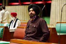 ਨਵਜੋਤ ਸਿੱਧੂ ਨੇ ਕੀਤਾ ਖ਼ੁਲਾਸਾ! ਕਿੰਝ ਮਰਿਆ ਪੰਜਾਬ ਦਾ ਸਿਸਟਮ, ਨਾਲੇ ਦੱਸਿਆ ਹੱਲ