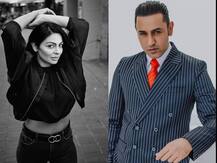 ਵੈਲੇਨਟਾਈਨ 'ਤੇ ਰਿਲੀਜ਼ ਹੋਵੇਗੀ ਗਿੱਪੀ ਤੇ ਨੀਰੂ ਦੀ ਇਹ ਫਿਲਮ