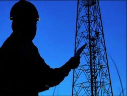 ਹੈਕਰਸ ਨੇ ਕੀਤਾ ਏਅਰਟੈੱਲ ਦੇ ਨੈਟਵਰਕ 'ਤੇ ਫੌਜੀ ਦਾ ਡਾਟਾ ਲੀਕ, ਕੰਪਨੀ ਨੇ ਉਲੰਘਣਾ ਤੋਂ ਕੀਤਾ ਇਨਕਾਰ