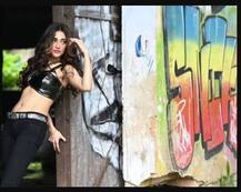 ਟੀਐਮਸੀ ਸਾਂਸਦ ਨੁਸਰਤ ਜਹਾਂ ਦਾ ਫੋਟੋਸ਼ੂਟ ਇੰਟਰਨੈੱਟ 'ਤੇ ਵਾਇਰਲ, ਤਸਵੀਰਾਂ ਦੇਖ ਤੁਸੀਂ ਵੀ ਬਣ ਜਾਵੋਗੇ ਫ਼ੈਨ 