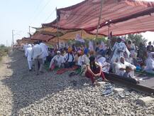 ਪੰਜਾਬ ਤੋਂ  ਬਾਅਦ ਹੁਣ ਰਾਜਸਥਾਨ ਸਰਕਾਰ ਨੇ ਖੇਤੀ ਕਨੂੰਨਾਂ ਖਿਲਾਫ ਪੇਸ਼ ਕੀਤੇ ਬਿੱਲ 