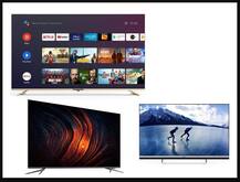 Festival Sale 'ਚ ਇਨਾਂ ਸਮਾਰਟ TV 'ਤੇ ਮਿਲ ਰਹੀ ਭਾਰੀ ਛੂਟ, ਜਾਣੋ ਕੀਮਤ ਤੇ ਆਫਰਸ