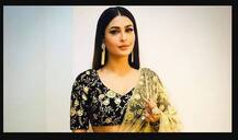 Bigg Boss 14: ਗੌਹਰ ਖਾਨ ਲਈ ਪਵਿੱਤਰਾ ਪੁਨਿਆ ਦੇ ਮੂੰਹ 'ਚੋਂ ਨਿਕਲੀ ਗਾਲ  