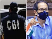 ਹੁਣ ਮਹਾਰਾਸ਼ਟਰ ਨੇ ਵਿਖਾਈਆਂ ਮੋਦੀ ਸਰਕਾਰ ਨੂੰ ਅੱਖਾਂ, CBI ਦੀ ਸੂਬੇ 'ਚ ਐਂਟਰੀ 'ਤੇ ਰੋਕ