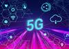 5G ਤਕਨੀਕ ਨਾਲ ਬਦਲ ਜਾਏਗੀ ਦੁਨੀਆ, ਕਾਰਾਂ ਕਰਨਗੀਆਂ ਗੱਲਾਂ, ਟ੍ਰੈਫਿਕ ਲਾਈਟਾਂ ਹੋਣਗੀਆਂ ਸੈਂਸਰਾਂ ਨਾਲ ਕੰਟਰੋਲ