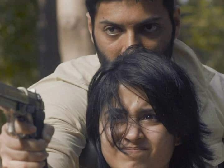 Mirzapur 2 Launched on Amazon prime video Mirzapur 2 ਲੌਂਚ: ਦੂਜੇ ਸੀਜ਼ਨ ਦੀਆਂ ਇਹ ਖਾਸ ਗੱਲਾਂ