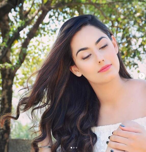 Raj Brar daughter Saweetaz Brar Bollywood song with Honey singh ਬਾਲੀਵੁੱਡ ਪਹੁੰਚੀ ਰਾਜ ਬਰਾੜ ਦੀ ਬੇਟੀ ਦੀ ਆਵਾਜ਼, ਯੋ ਯੋ ਹਨੀ ਸਿੰਘ ਨਾਲ ਰੈਪ