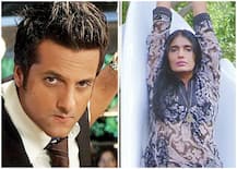 ਸਮੇਂ-ਸਮੇਂ ਦੀ ਗੱਲ! ਕਦੇ ਹੁੰਦੇ ਸੀ ਦਿਲਾਂ ਦੀ ਧੜਕਣ, ਹੁਣ ਗੁਮਨਾਮੀ ਦੀ ਜ਼ਿੰਦਗੀ