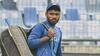 Sanju Samson: ਜਾਣੋ 20 ਛੱਕੇ ਜੜਨ ਵਾਲੇ ਸੰਜੂ ਸੈਮਸਨ ਦੀ ਫ਼ਿੱਟਨੈੱਸ ਦਾ ਭੇਤ