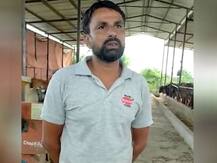 ਮਕੈਨੀਕਲ ਇੰਜਨੀਅਰ ਨੇ ਚਾਰ ਗਾਵਾਂ ਤੋਂ ਸ਼ੁਰੂ ਕੀਤਾ ਪਸ਼ੂਪਾਲਣ ਦਾ ਕਿੱਤਾ, ਸਾਲਾਨਾ 8 ਲੱਖ ਰੁਪਏ ਕਮਾ ਰਿਹਾ ਮੁਨਾਫਾ