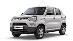 CNG ਕਾਰਾਂ ਕਿਉਂ ਬਣ ਰਹੀਆਂ ਸਭ ਦੀ ਪਸੰਦ, ਪੜ੍ਹੋ ਪੂਰੀ ਖ਼ਬਰ