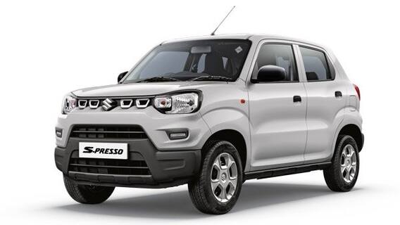 CNG ਕਾਰਾਂ ਕਿਉਂ ਬਣ ਰਹੀਆਂ ਸਭ ਦੀ ਪਸੰਦ, ਪੜ੍ਹੋ ਪੂਰੀ ਖ਼ਬਰ