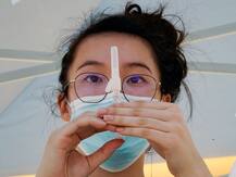 ਦੁਨੀਆਂ ਭਰ 'ਚ ਸਵਾ ਚਾਰ ਕਰੋੜ ਲੋਕ ਕੋਰੋਨਾ ਦਾ ਸ਼ਿਕਾਰ, ਇਕ ਦਿਨ 'ਚ ਆਏ ਪੰਜ ਲੱਖ ਦੇ ਕਰੀਬ ਨਵੇਂ ਕੇਸ