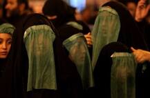 ਮੁਸਲਿਮ ਲੀਗ ਦੇ ਮਹਿਲਾ ਵਿੰਗ ਦਾ ਦਾਅਵਾ: ਵਿਆਹ ਦੀ ਉਮਰ 'ਚ ਦੇਰੀ ਨਾਲ ਲਿਵ ਇਨ ਰਿਲੇਸ਼ਨਸ਼ਿਪ ਤੇ ਨਾਜਾਇਜ਼ ਸਬੰਧਾਂ ਨੂੰ ਮਿਲੇਗਾ ਬੜਾਵਾ