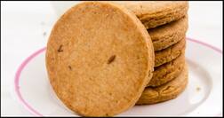 ਬਿਸਕੁਟ ਦਾ ਸਵਾਦ ਦੱਸਣ ਲਈ ਕੰਪਨੀ ਦੇਵੇਗੀ ਨੌਕਰੀ, 40 ਲੱਖ ਰੁਪਏ ਹੋਵੇਗੀ ਸਲਾਨਾ ਤਨਖਾਹ 