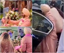 ਵਿਆਹ ਦੇ ਚਾਰ ਦਿਨਾਂ ਬਾਅਦ ਨੇਹਾ ਕੱਕੜ ਦਾ ਸੋਸ਼ਲ ਮੀਡੀਆ 'ਤੇ ਵੱਡਾ ਐਲਾਨ, ਜਾਣੋ ਕੀ ਹੈ ਮਾਮਲਾ