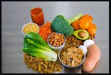 Health Tips: ਸਰਦੀਆਂ 'ਚ ਕੋਰੋਨਾ ਤੋਂ ਬਚਣ ਲਈ ਖੁਰਾਕ 'ਚ ਪੰਜ ਚੀਜ਼ਾਂ ਜ਼ਰੂਰ ਕਰੋ ਸ਼ਾਮਲ