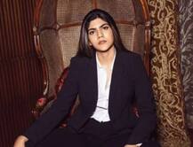 ਕੁਮਾਰ ਬਿਰਲਾ ਦੀ ਧੀ ਨਾਲ ਅਮਰੀਕਾ 'ਚ ਬੁਰਾ ਸਲੂਕ, ਰੈਸਟੋਰੈਂਟ 'ਚੋਂ ਕੱਢਿਆ ਬਾਹਰ