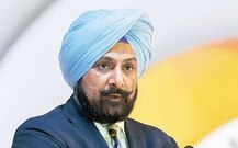 ਈਡੀ ਸਾਹਮਣੇ ਪੇਸ਼ ਨਹੀਂ ਹੋਏਗਾ ਰਣਇੰਦਰ, ਵਕੀਲ ਨੇ ਦੱਸਿਆ ਕਾਰਨ