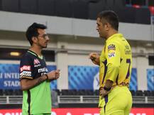 ਧੋਨੀ ਨੂੰ ਲੈ ਕੇ ਭਾਵੁਕ ਹੋਇਆ ਕੋਹਲੀ ਦੀ ਟੀਮ ਦਾ ਇਹ ਖਿਡਾਰੀ, ਸੋਸ਼ਲ ਮੀਡੀਆ 'ਤੇ ਸ਼ੇਅਰ ਕੀਤੀ ਪੋਸਟ