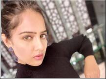 ਬਾਲੀਵੁੱਡ ਅਦਾਕਾਰਾ 'ਤੇ ਜਾਨਲੇਵਾ ਹਮਲਾ, ਚਾਕੂ ਦੇ ਤਿੰਨ ਵਾਰ