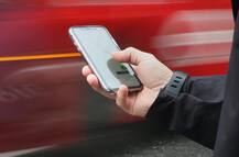 ਚੋਰੀ ਹੋਣ ਮਗਰੋਂ ਵੀ ਡਿਲੀਟ ਹੋ ਸਕਦਾ ਫੋਨ ਦਾ ਡਾਟਾ, ਅਪਨਾਓ ਇਹ ਖਾਸ ਟਿਪਸ