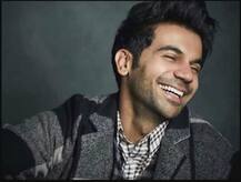 ਰਾਜ ਕੁਮਾਰ ਰਾਓ ਨੂੰ ਮਿਲੇ ਵੱਡੀਆਂ ਫ਼ਿਲਮਾਂ ਦੇ ਸੀਕੁਅਲ, ਧਰਮਿੰਦਰ ਦੇ ਪ੍ਰੋਫੈਸਰ ਵਾਲੇ ਕਿਰਦਾਰ 'ਚ ਆਉਣਗੇ ਨਜ਼ਰ  