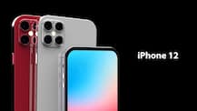 iPhone 12 ਤੇ iPhone 12 Pro ਦੀ ਵਿਕਰੀ ਭਾਰਤ 'ਚ ਸ਼ੁਰੂ, ਜਾਣੋ ਕੀ ਮਿਲ ਰਹੀ ਡੀਲ ਤੇ ਆਫਰ