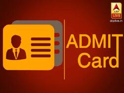 ਕੰਮ ਦੀ ਗੱਲ: ICAI CA Admit Card ਜਾਰੀ, ਇੰਝ ਡਾਊਨਲੋਡ ਕਰੋ ਸੀਏ ਐਡਮਿਟ ਕਾਰਡ  