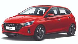 ਹੁਣ ਨਵੇਂ ਅੰਦਾਜ਼ 'ਚ Hyundai i20, ਬੁਕਿੰਗ ਸ਼ੁਰੂ, 5 ਨਵੰਬਰ ਨੂੰ ਹੋਵੇਗੀ ਲਾਂਚ