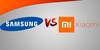 ਸੈਮਸੰਗ ਨੇ ਦਿੱਤਾ ਸ਼ਿਓਮੀ ਨੂੰ ਵੱਡਾ ਝਟਕਾ, ਦੋ ਸਾਲਾਂ ਬਾਅਦ ਮੁੜ ਨੰਬਰ ਵਨ
